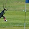 GOLF dream tour-04.2014-foto-Zdenek Sluka-0281